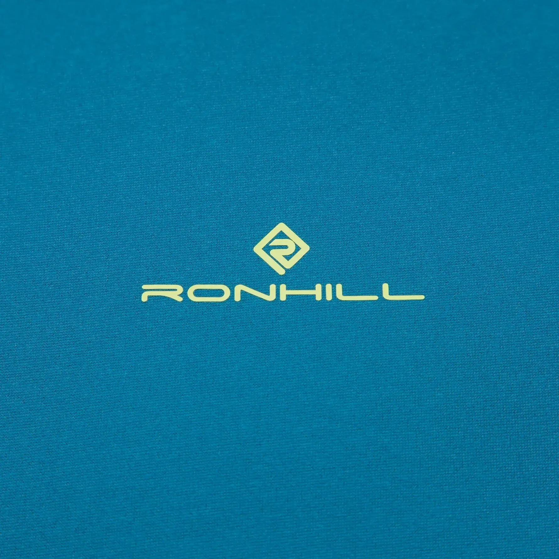 Ronhill Herren Core Kurzarm T-Shirt