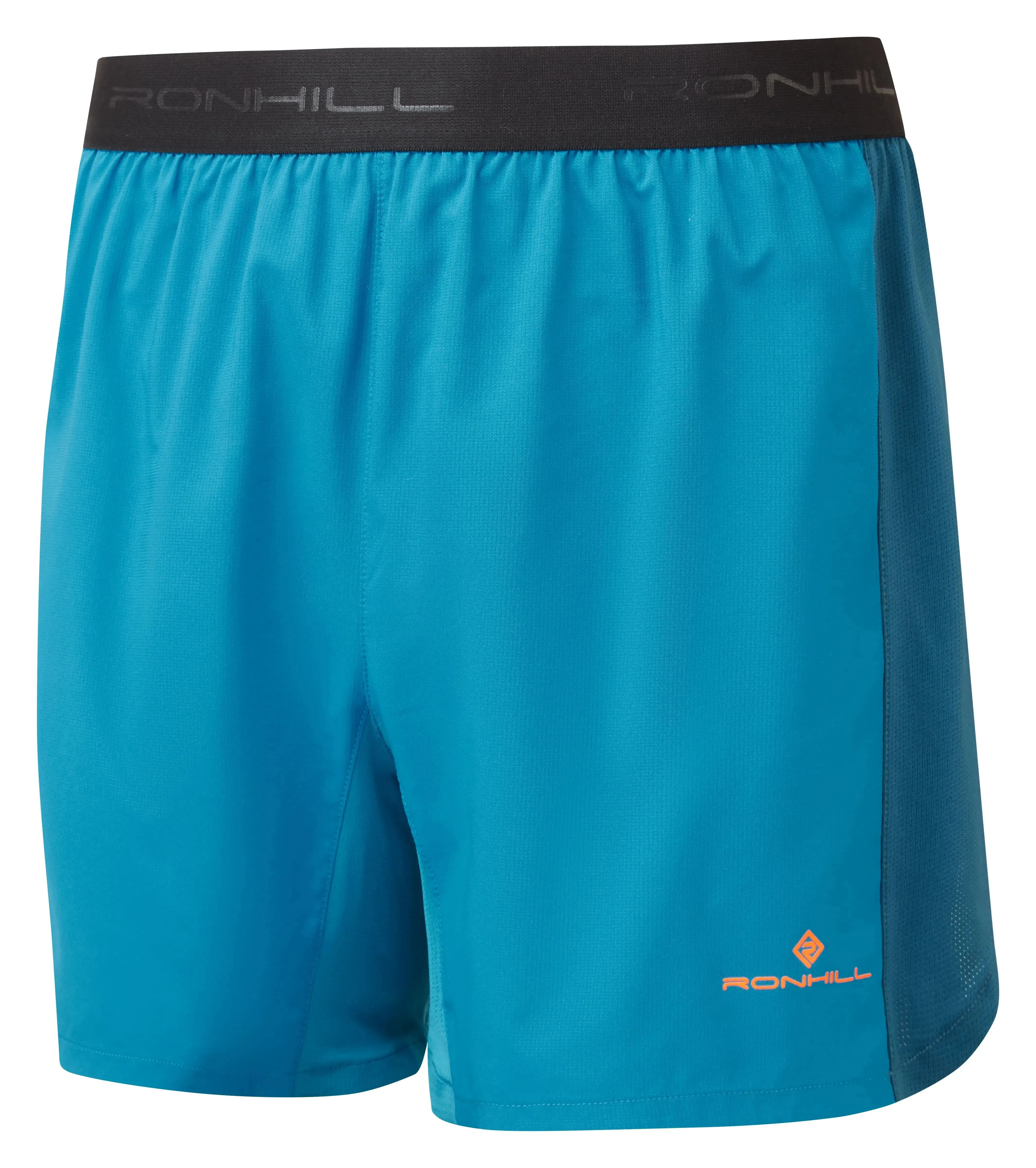 Ronhill Herren Tech 5