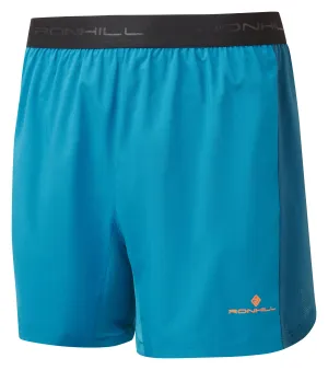 Ronhill Herren Tech 5