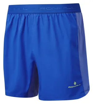 Ronhill Herren Tech 5
