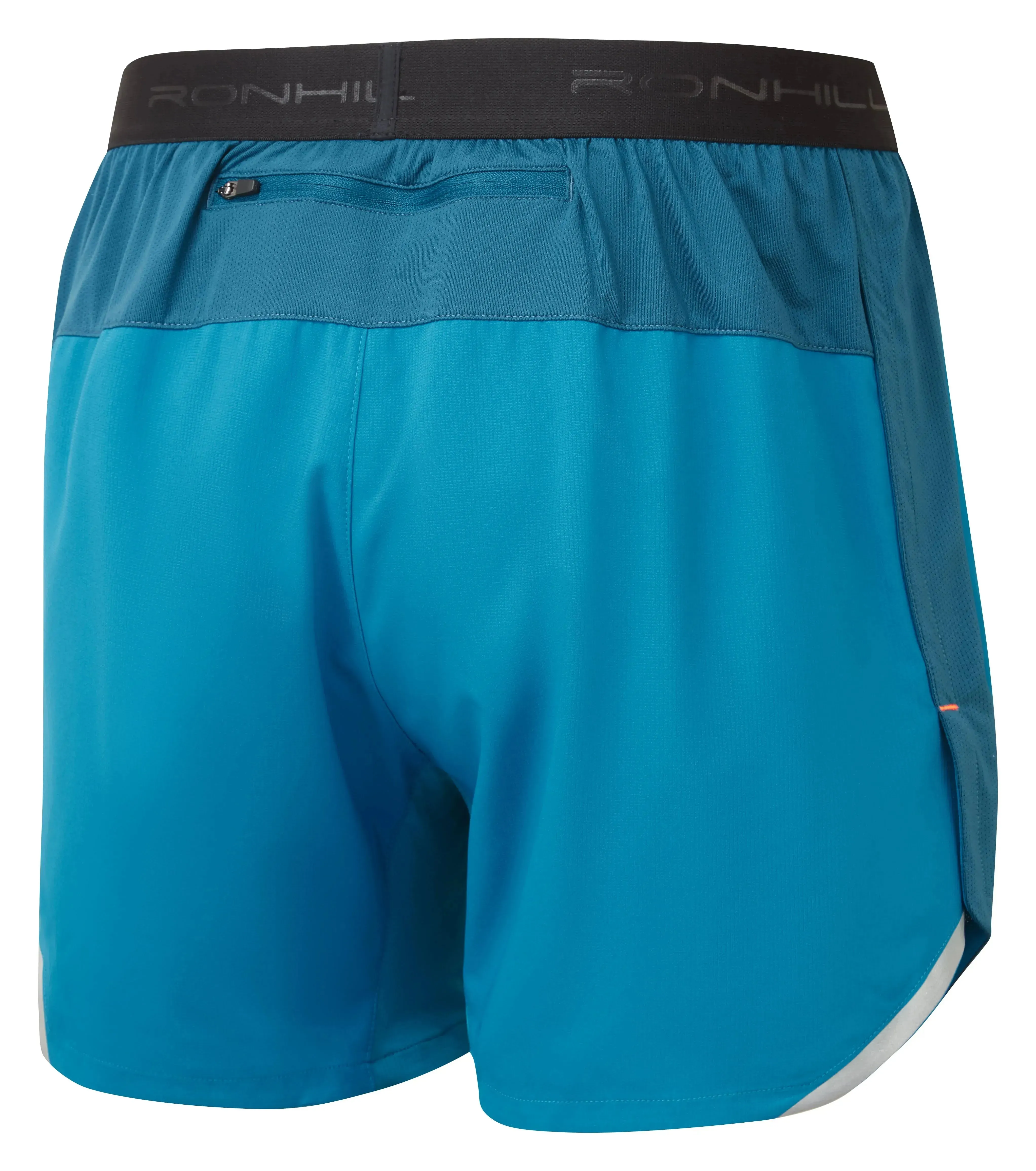 Ronhill Herren Tech 5