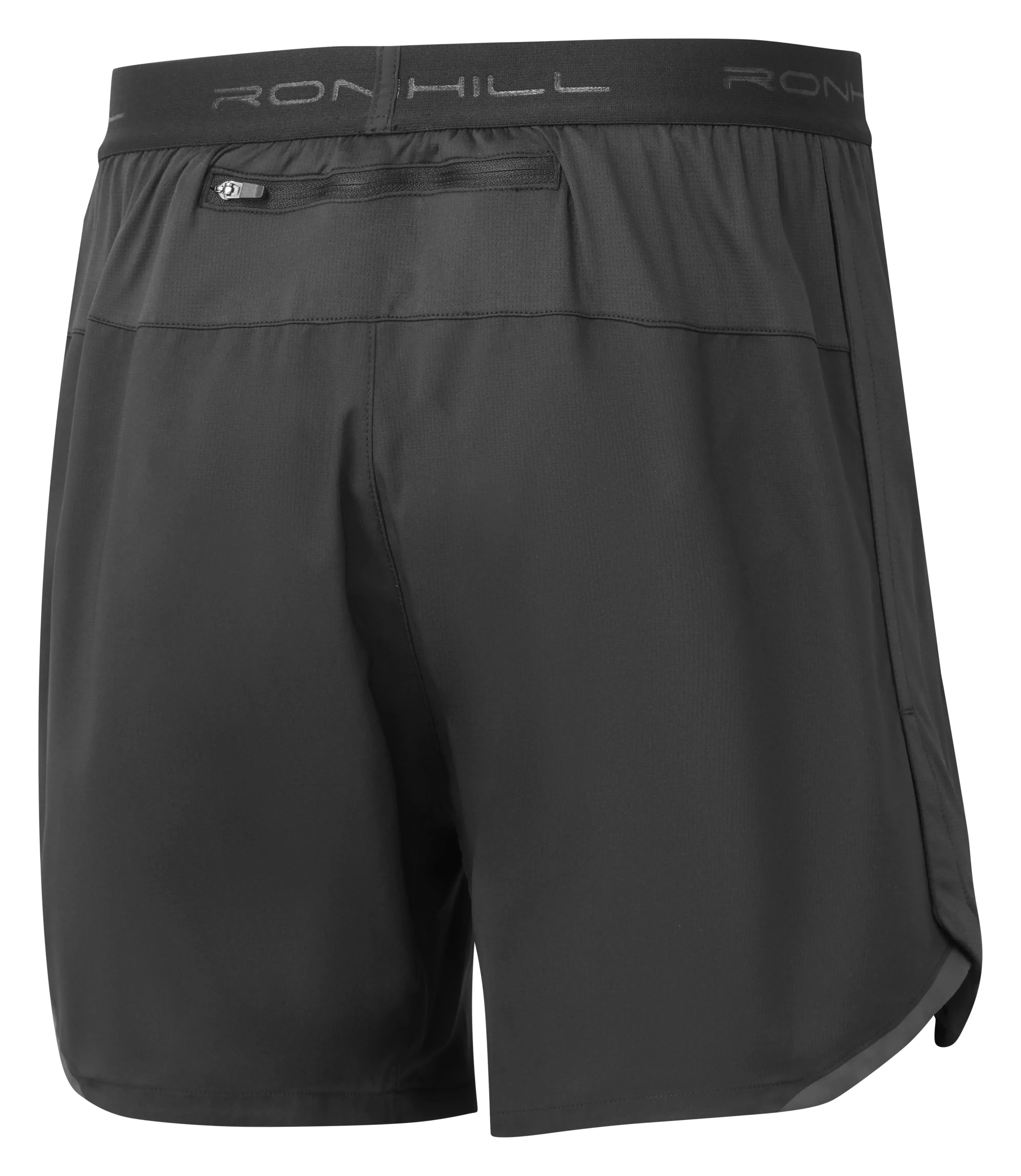Ronhill Herren Tech 5