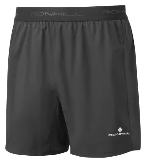 Ronhill Herren Tech 5
