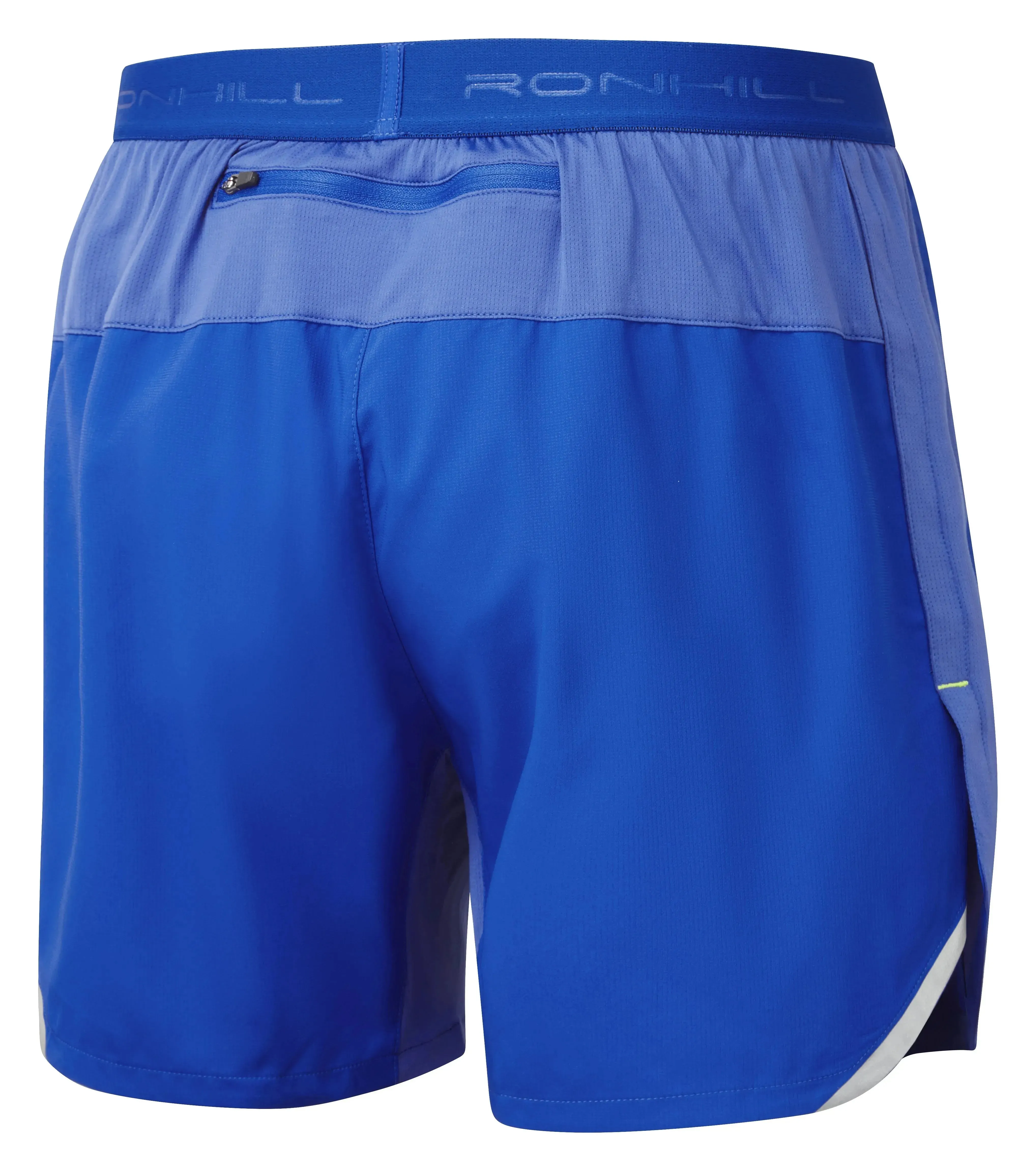 Ronhill Herren Tech 5
