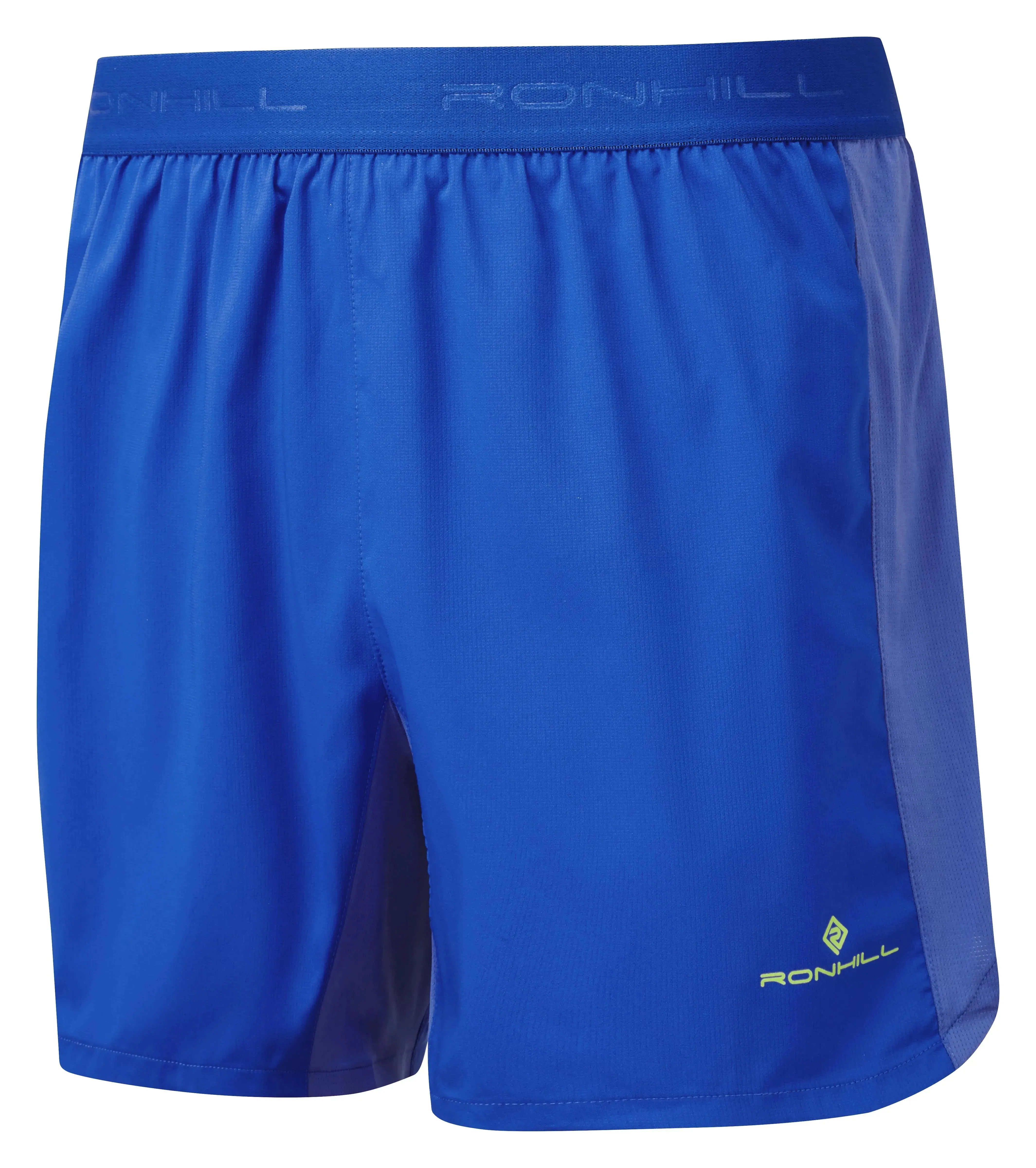 Ronhill Herren Tech 5