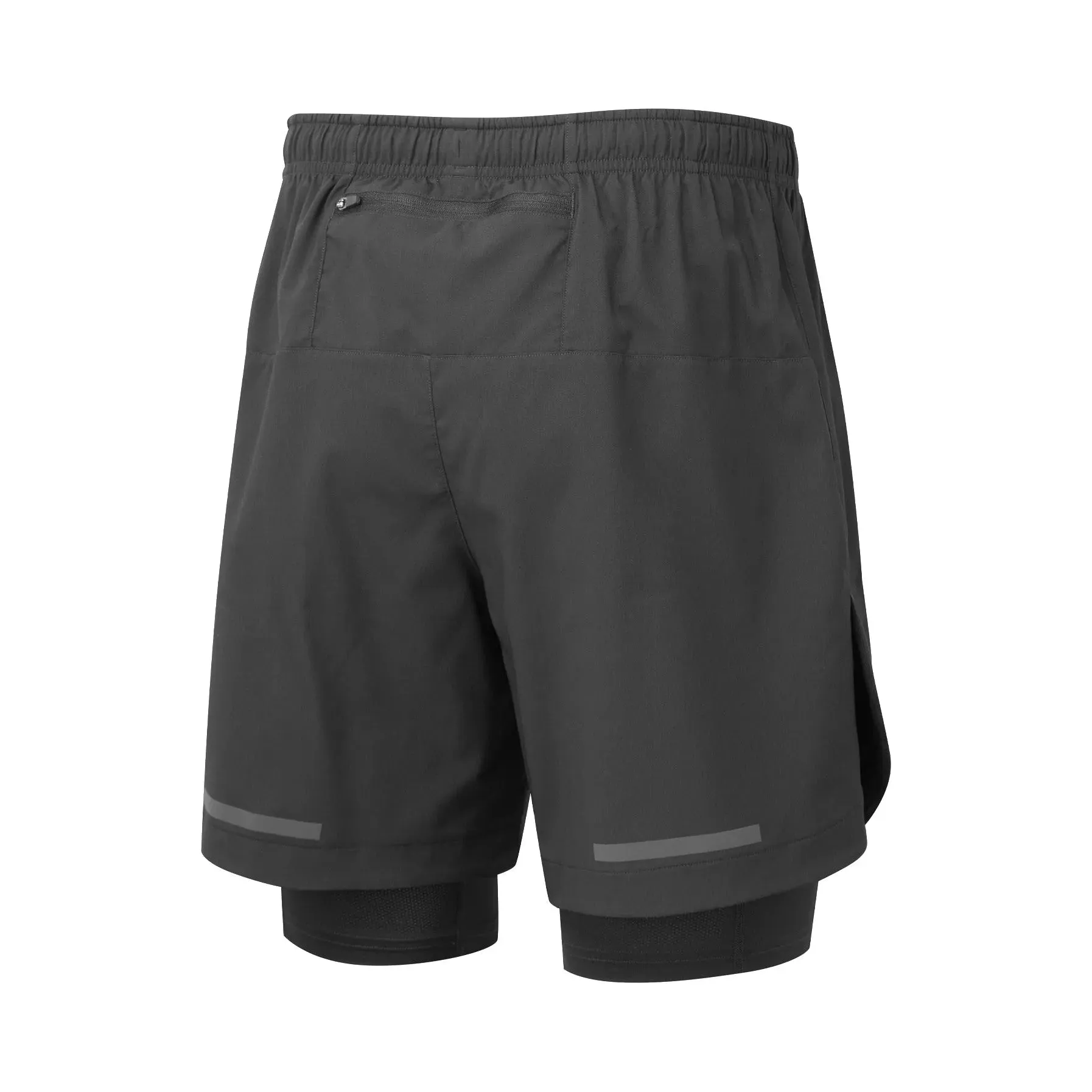 Ronhill Herren Tech 7