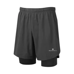 Ronhill Herren Tech 7