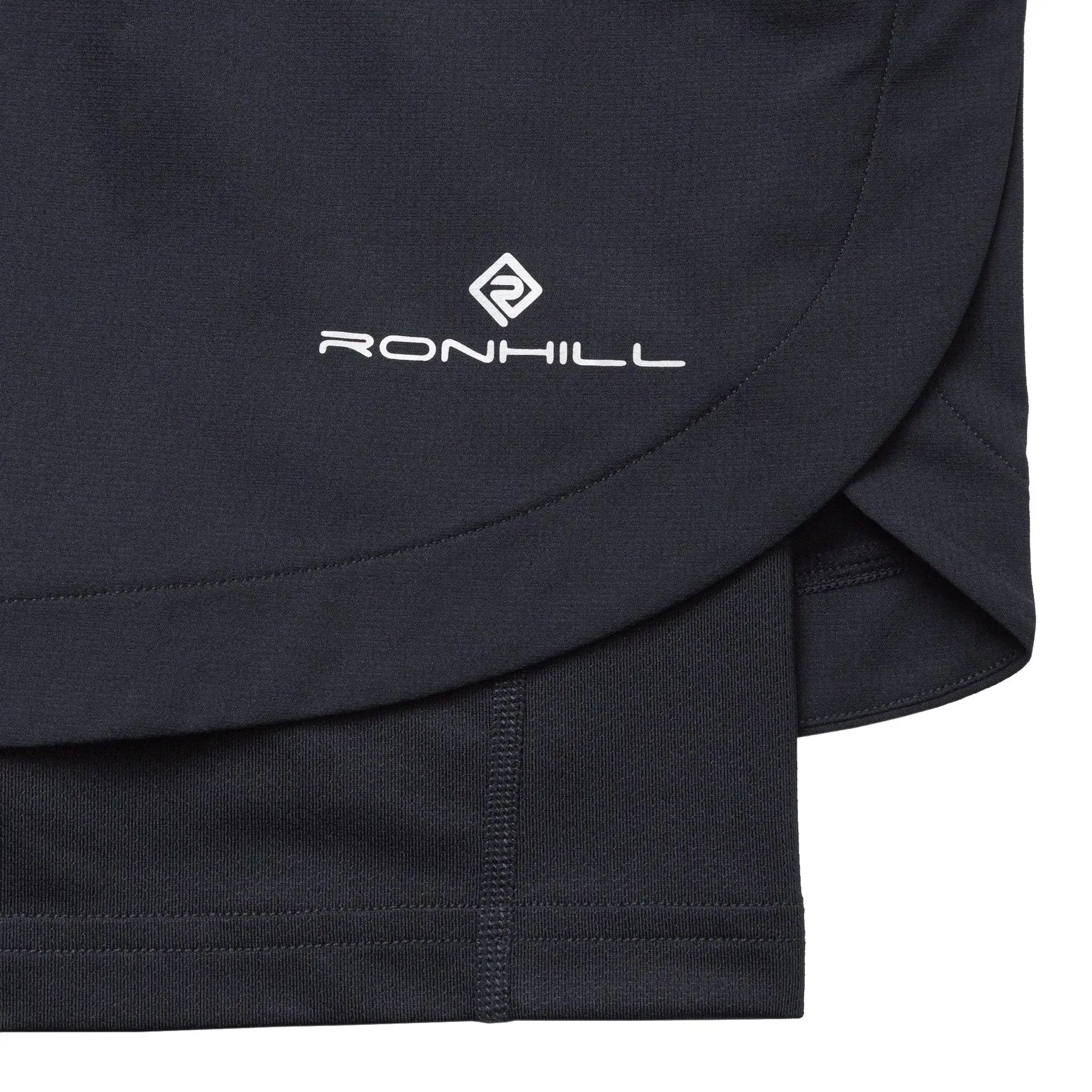 Ronhill Herren Tech 7