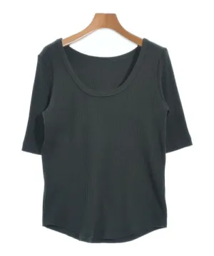 ROPE Picknick T-Shirts/Oberteile