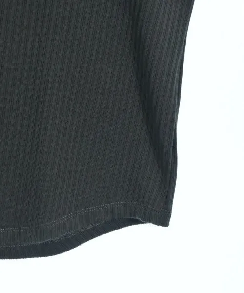 ROPE Picknick T-Shirts/Oberteile