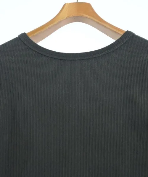 ROPE Picknick T-Shirts/Oberteile