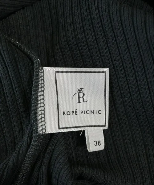ROPE Picknick T-Shirts/Oberteile