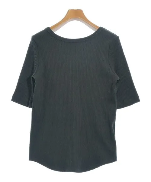 ROPE Picknick T-Shirts/Oberteile