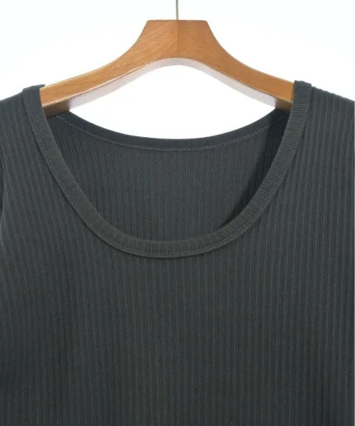 ROPE Picknick T-Shirts/Oberteile