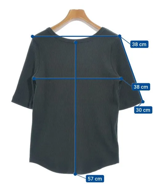 ROPE Picknick T-Shirts/Oberteile