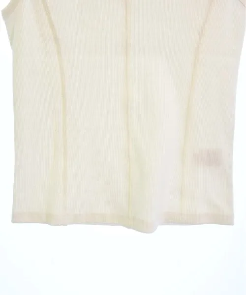 ROSE BUD Tanktops