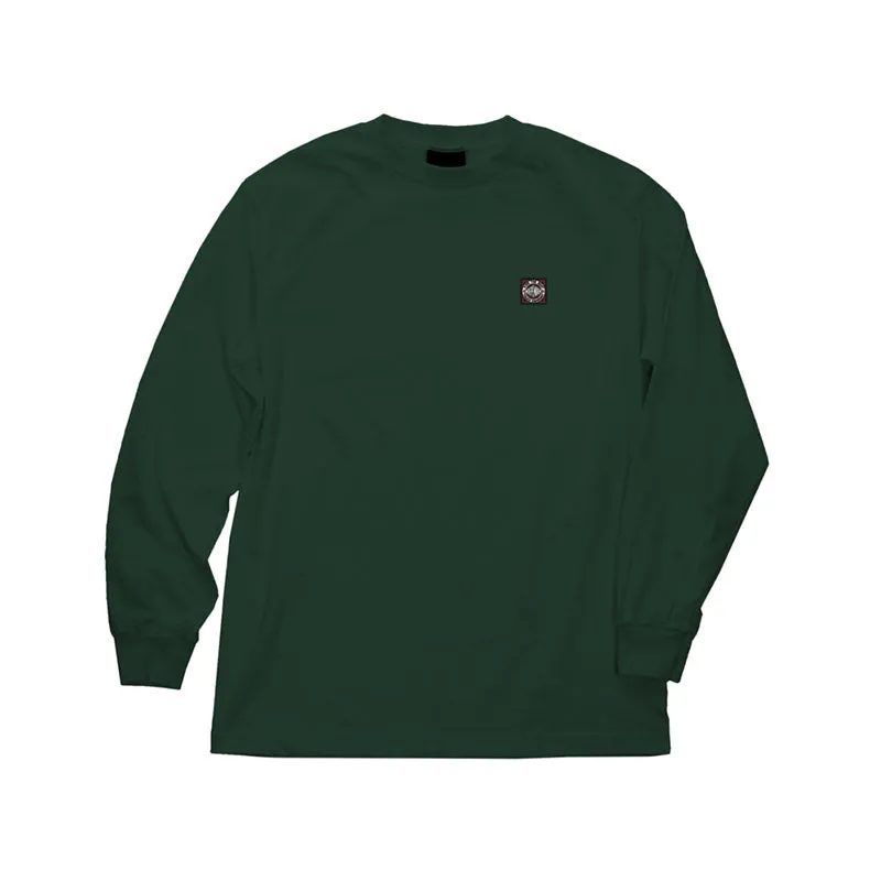 RTB Bombers Langarm/Kurzarm T-Shirt