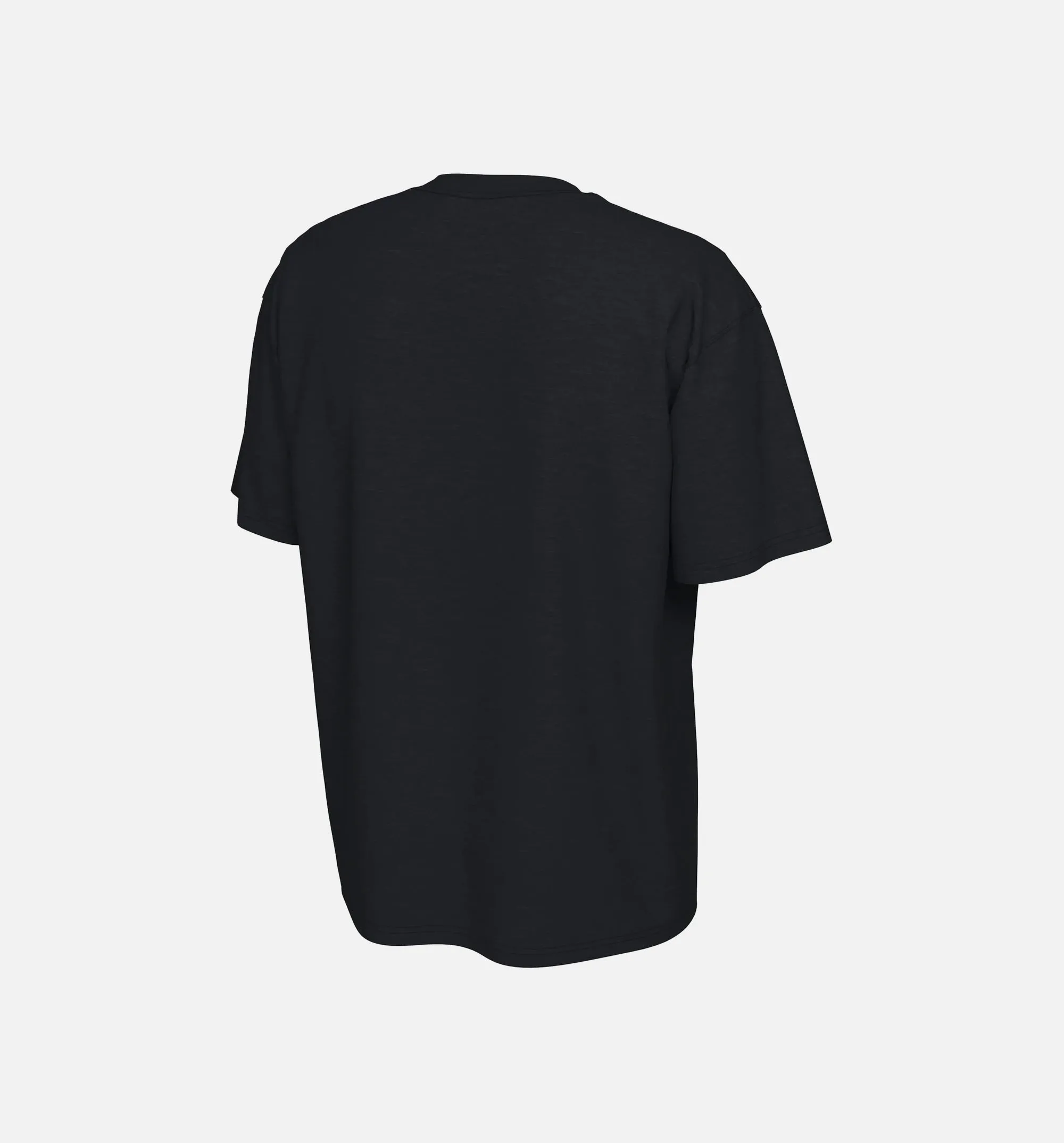 Sabrina Ionescu So Win Herren Kurzarm Shirt - Schwarz