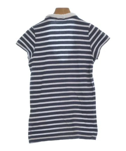 sacai Glücks-T-Shirts/Oberteile