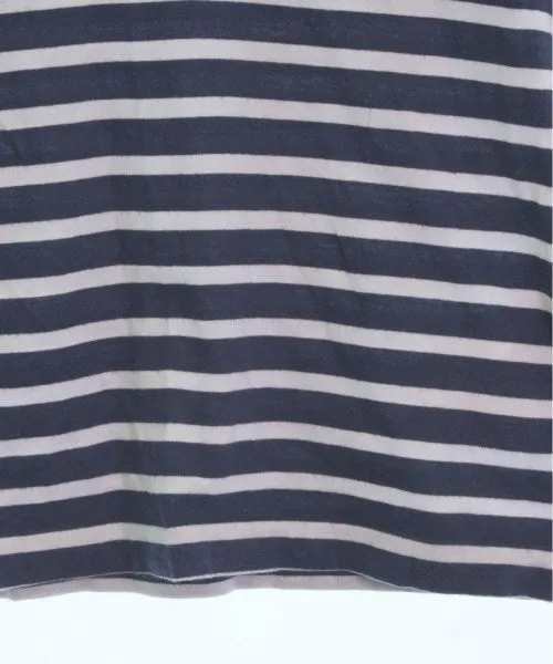 sacai Glücks-T-Shirts/Oberteile