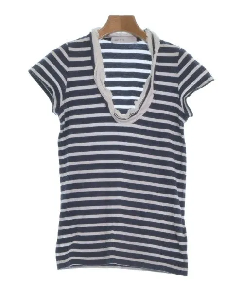 sacai Glücks-T-Shirts/Oberteile