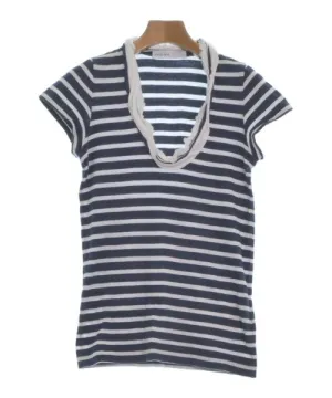 sacai Glücks-T-Shirts/Oberteile