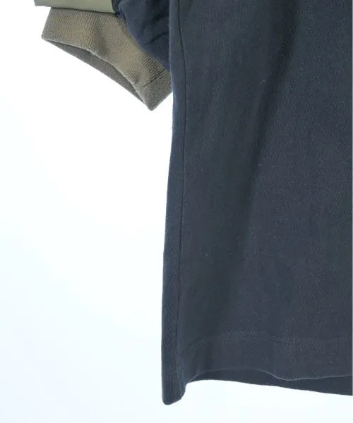 Sacai T-Shirts/Oberteile