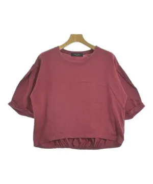 SACRA T-Shirts/Oberteile