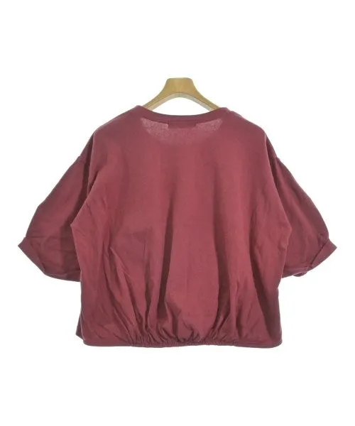SACRA T-Shirts/Oberteile
