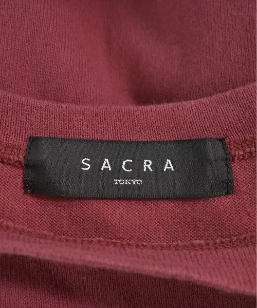 SACRA T-Shirts/Oberteile