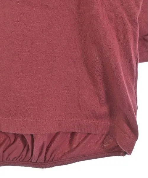 SACRA T-Shirts/Oberteile