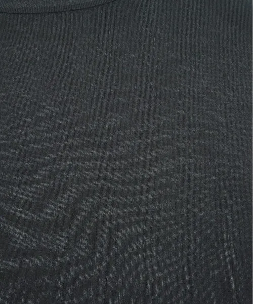 SHENERY T-Shirts/Oberteile