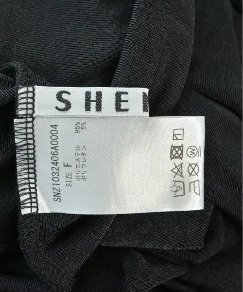SHENERY T-Shirts/Oberteile
