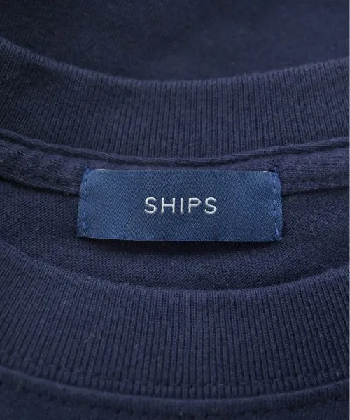 SHIPS T-Shirts/Oberteile