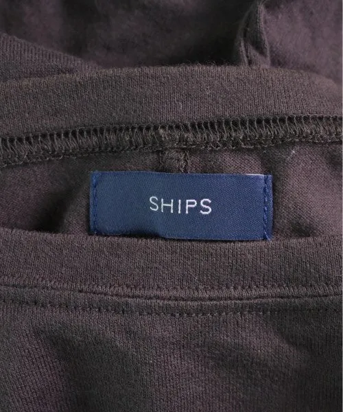 SHIPS T-Shirts/Oberteile