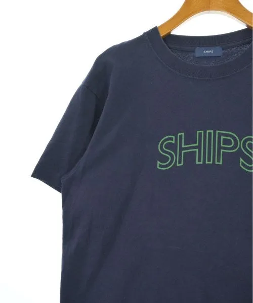 SHIPS T-Shirts/Oberteile