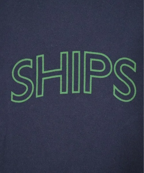 SHIPS T-Shirts/Oberteile