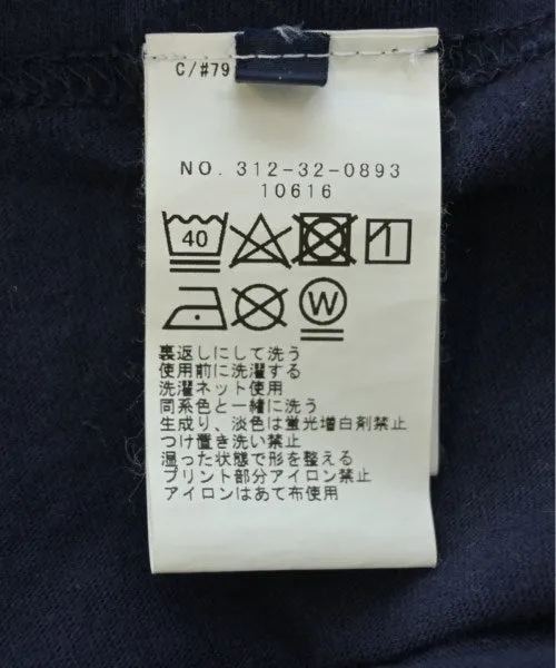 SHIPS T-Shirts/Oberteile
