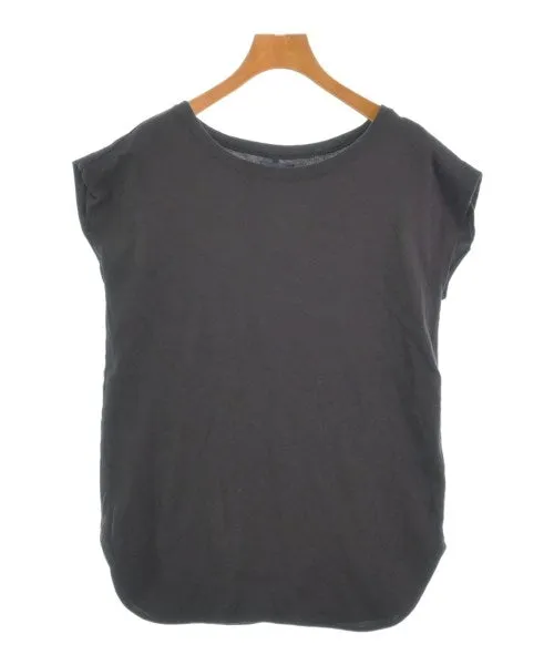 SHIPS T-Shirts/Oberteile