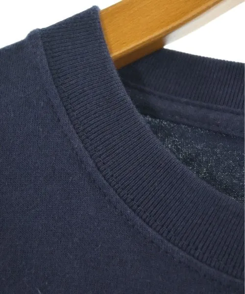 SHIPS T-Shirts/Oberteile
