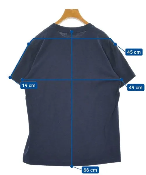 SHIPS T-Shirts/Oberteile