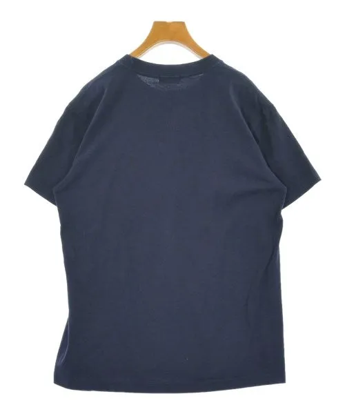 SHIPS T-Shirts/Oberteile
