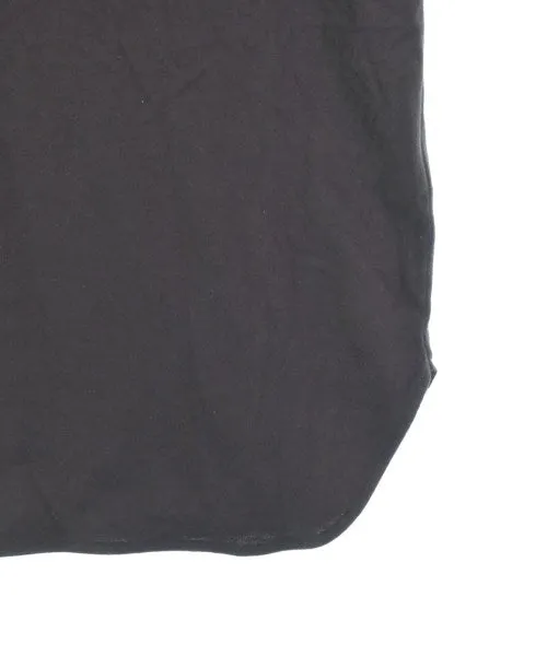 SHIPS T-Shirts/Oberteile