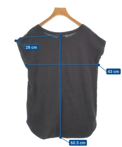 SHIPS T-Shirts/Oberteile