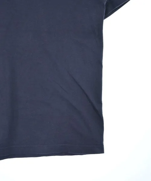 SHIPS T-Shirts/Oberteile