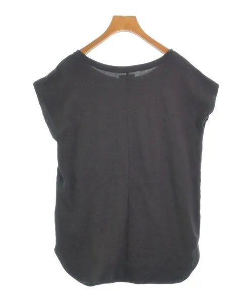 SHIPS T-Shirts/Oberteile