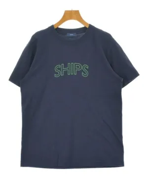 SHIPS T-Shirts/Oberteile