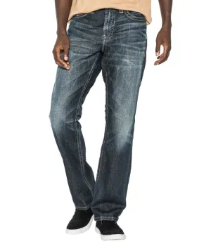 SILBER GRAYSON JEAN