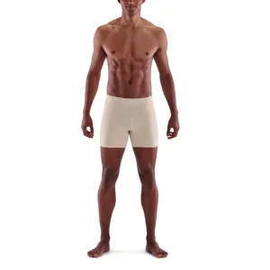 SKINS Herren Serie 1 Kompressionsshorts