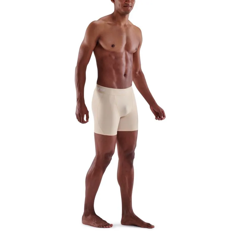 SKINS Herren Serie 1 Kompressionsshorts